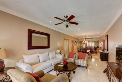 Condo with Yacht Trip included - Cabo San Lucas, Mexico