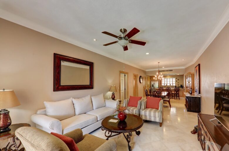 Condo with Yacht Trip included - Cabo San Lucas, Mexico