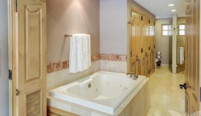 Condo with Yacht Trip included - Cabo San Lucas, Mexico