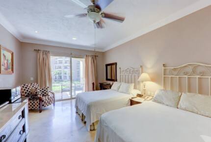 Condo with Yacht Trip included - Cabo San Lucas, Mexico