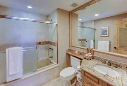 Condo with Yacht Trip included - Cabo San Lucas, Mexico