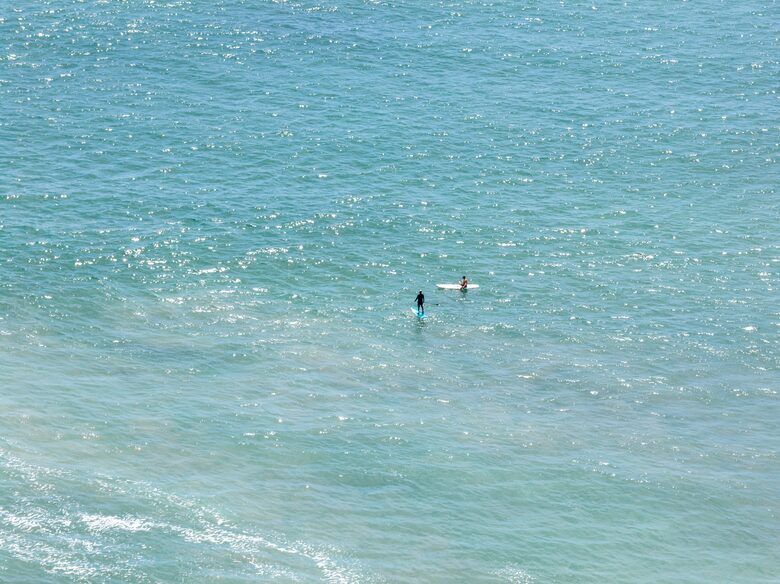 Contemporary Huntington Beach Getaway - Huntington Beach, California