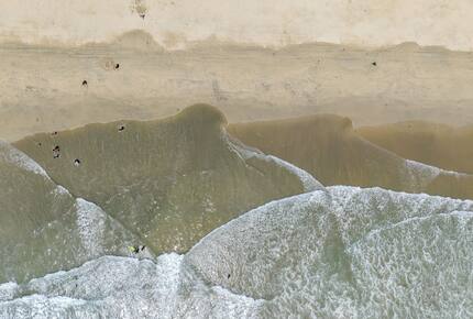 Contemporary Huntington Beach Getaway - Huntington Beach, California