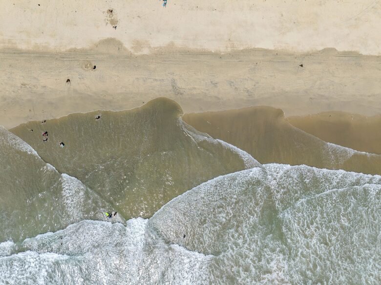 Contemporary Huntington Beach Getaway - Huntington Beach, California