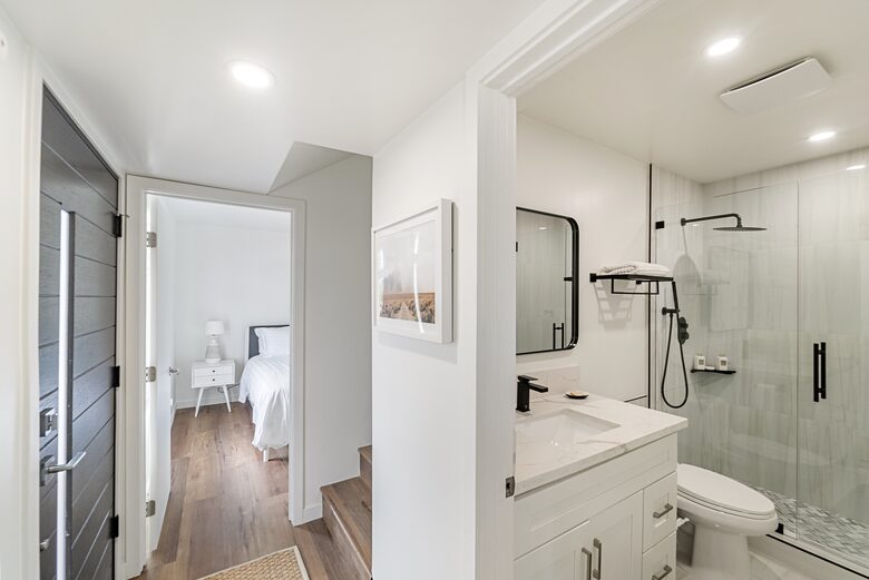 Contemporary Huntington Beach Getaway - Huntington Beach, California