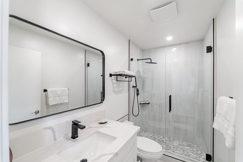 Contemporary Huntington Beach Getaway - Huntington Beach, California