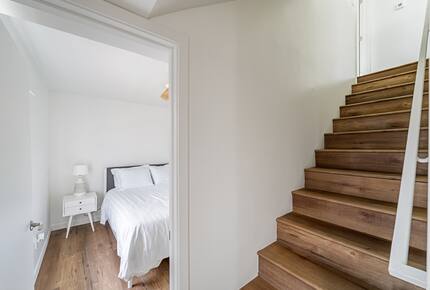 Contemporary Huntington Beach Getaway - Huntington Beach, California