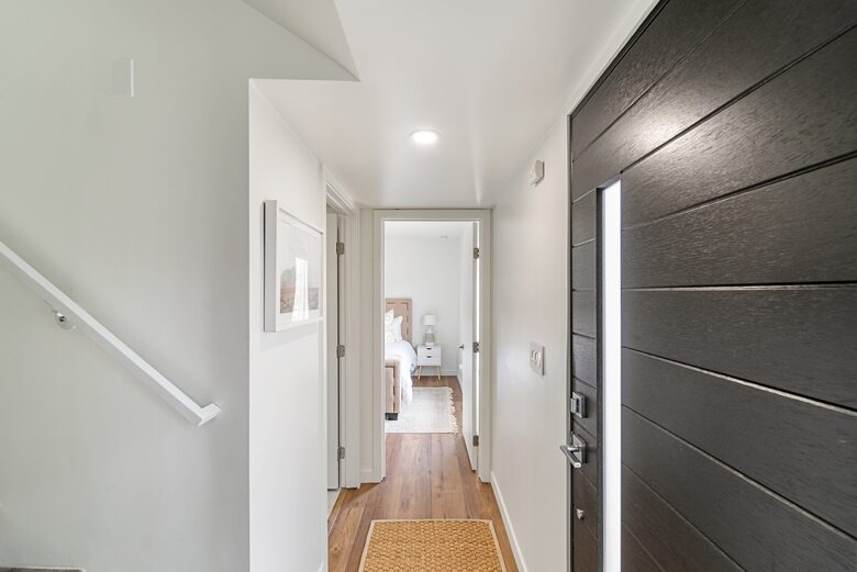 Contemporary Huntington Beach Getaway - Huntington Beach, California