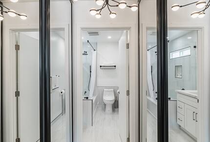 Contemporary Huntington Beach Getaway - Huntington Beach, California