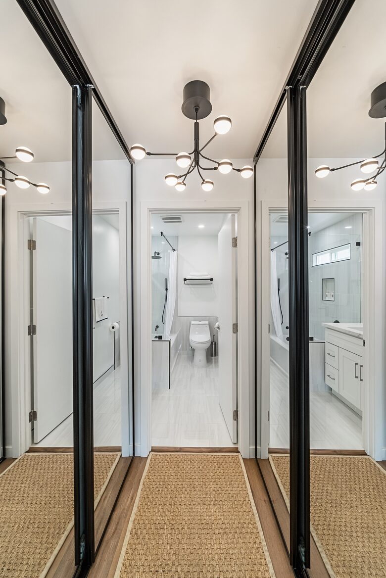 Contemporary Huntington Beach Getaway - Huntington Beach, California