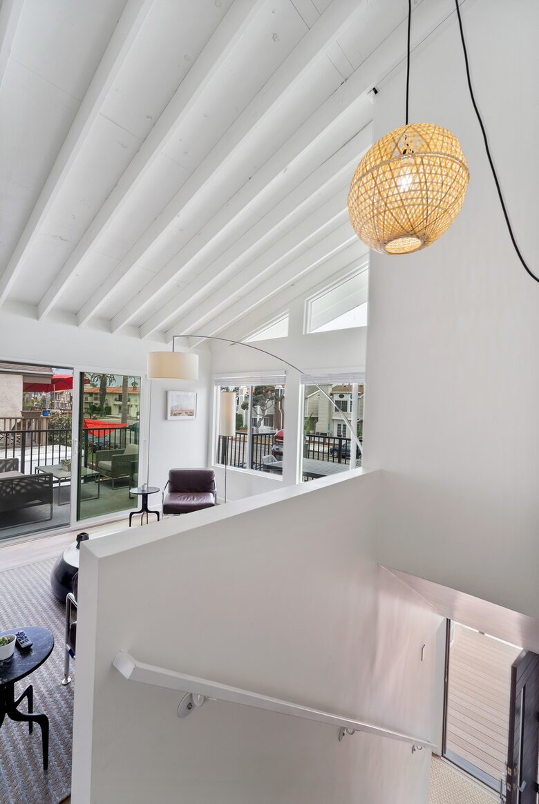 Contemporary Huntington Beach Getaway - Huntington Beach, California