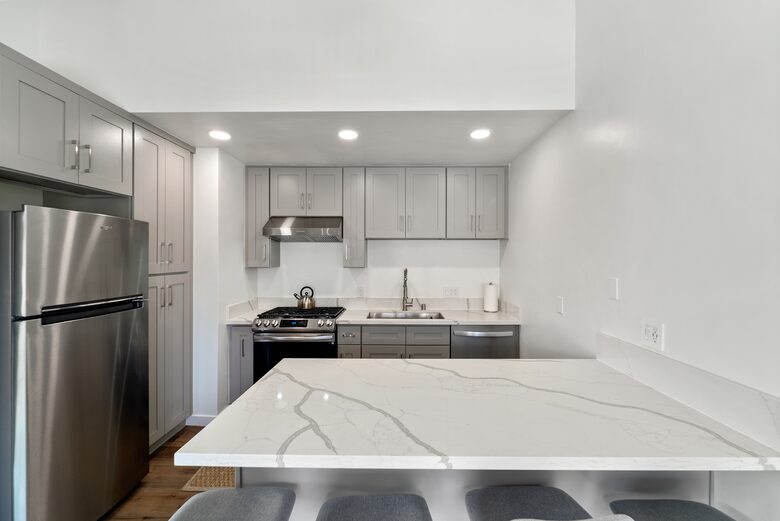 Contemporary Huntington Beach Getaway - Huntington Beach, California