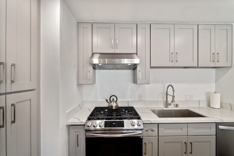 Contemporary Huntington Beach Getaway - Huntington Beach, California