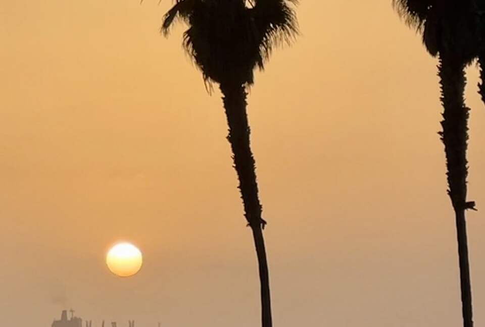 San Diego Sandcastle - San Diego, California