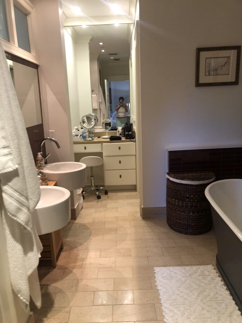 West Beach Cottage at Watersound - Santa Rosa Beach, Florida