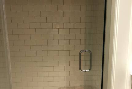 West Beach Cottage at Watersound - Santa Rosa Beach, Florida