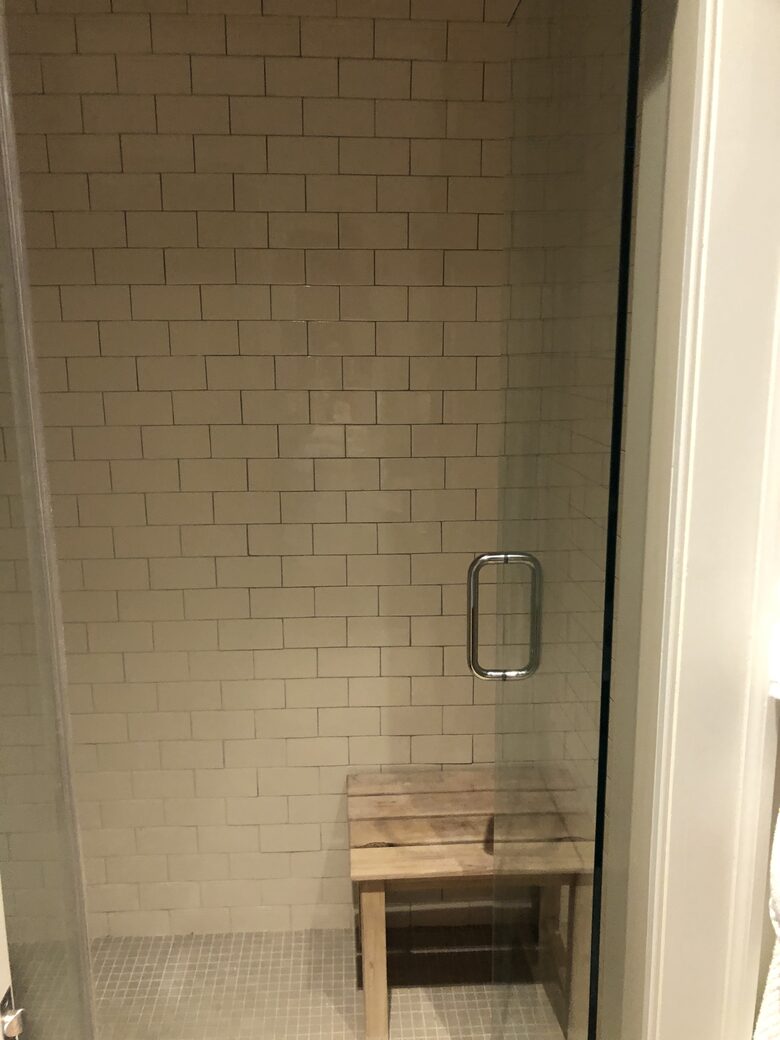 West Beach Cottage at Watersound - Santa Rosa Beach, Florida