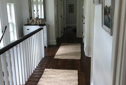 West Beach Cottage at Watersound - Santa Rosa Beach, Florida