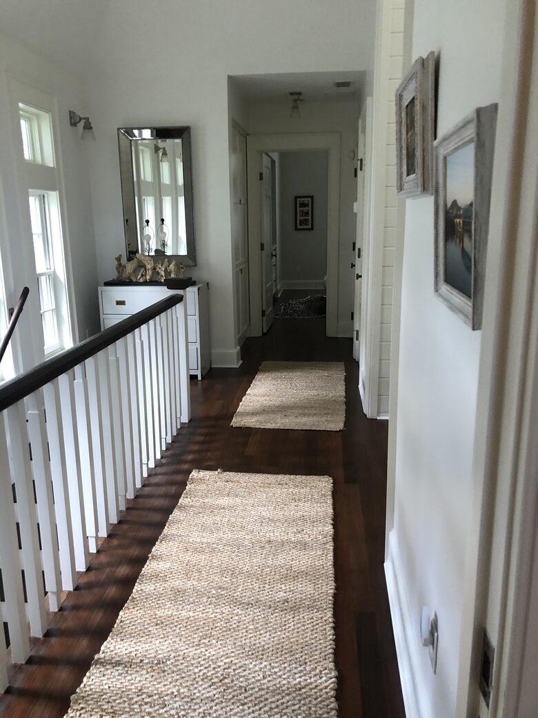 West Beach Cottage at Watersound - Santa Rosa Beach, Florida