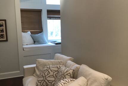 West Beach Cottage at Watersound - Santa Rosa Beach, Florida