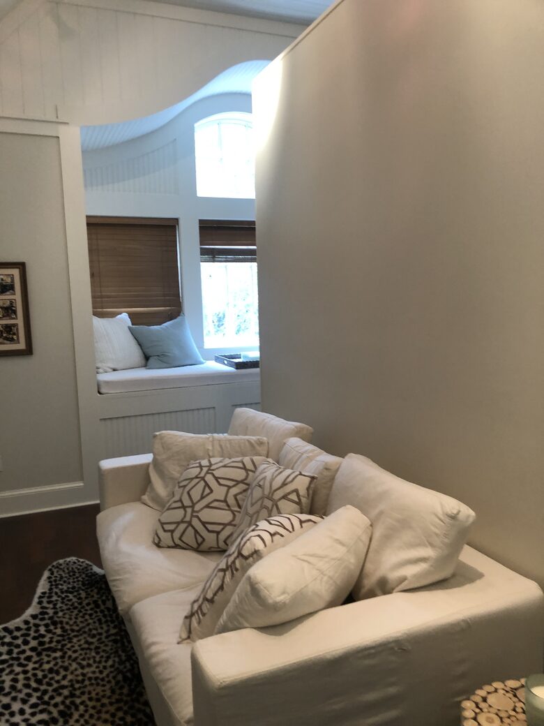 West Beach Cottage at Watersound - Santa Rosa Beach, Florida