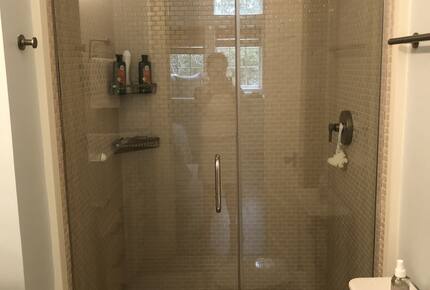 West Beach Cottage at Watersound - Santa Rosa Beach, Florida