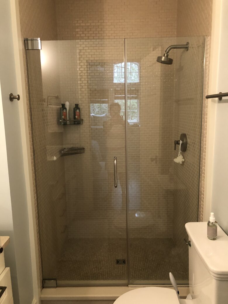 West Beach Cottage at Watersound - Santa Rosa Beach, Florida