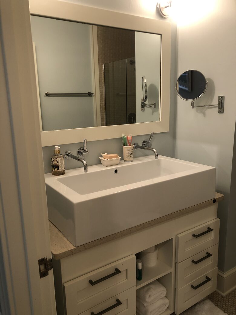 West Beach Cottage at Watersound - Santa Rosa Beach, Florida