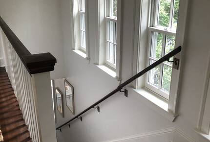 West Beach Cottage at Watersound - Santa Rosa Beach, Florida