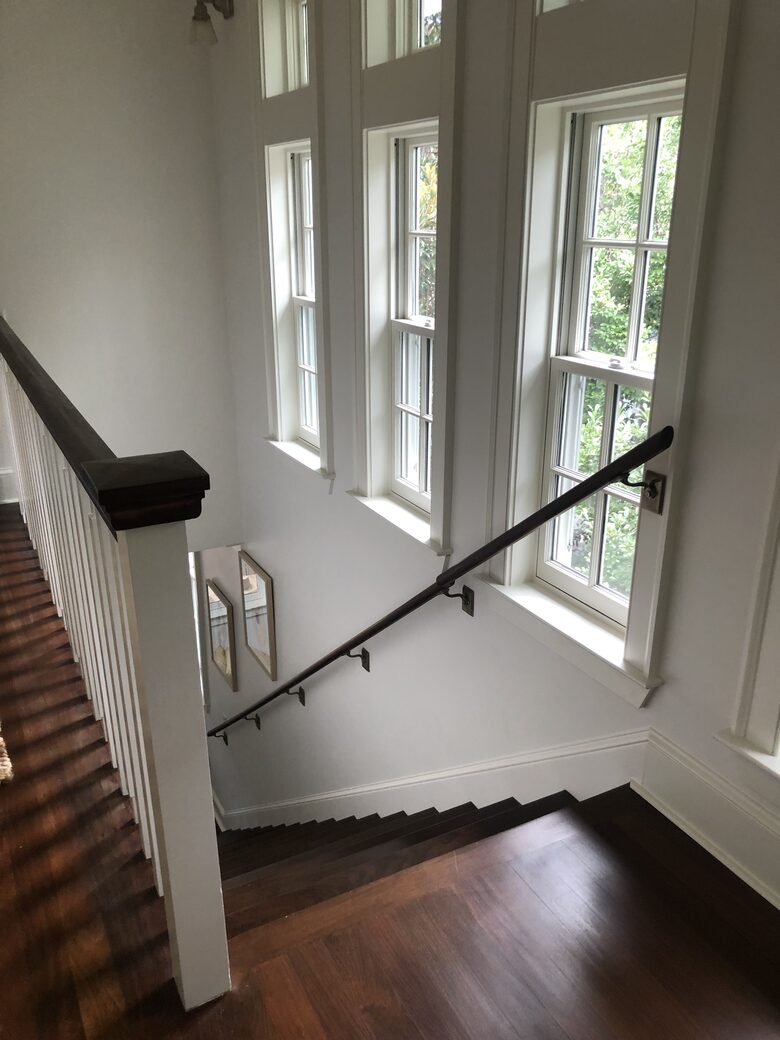 West Beach Cottage at Watersound - Santa Rosa Beach, Florida