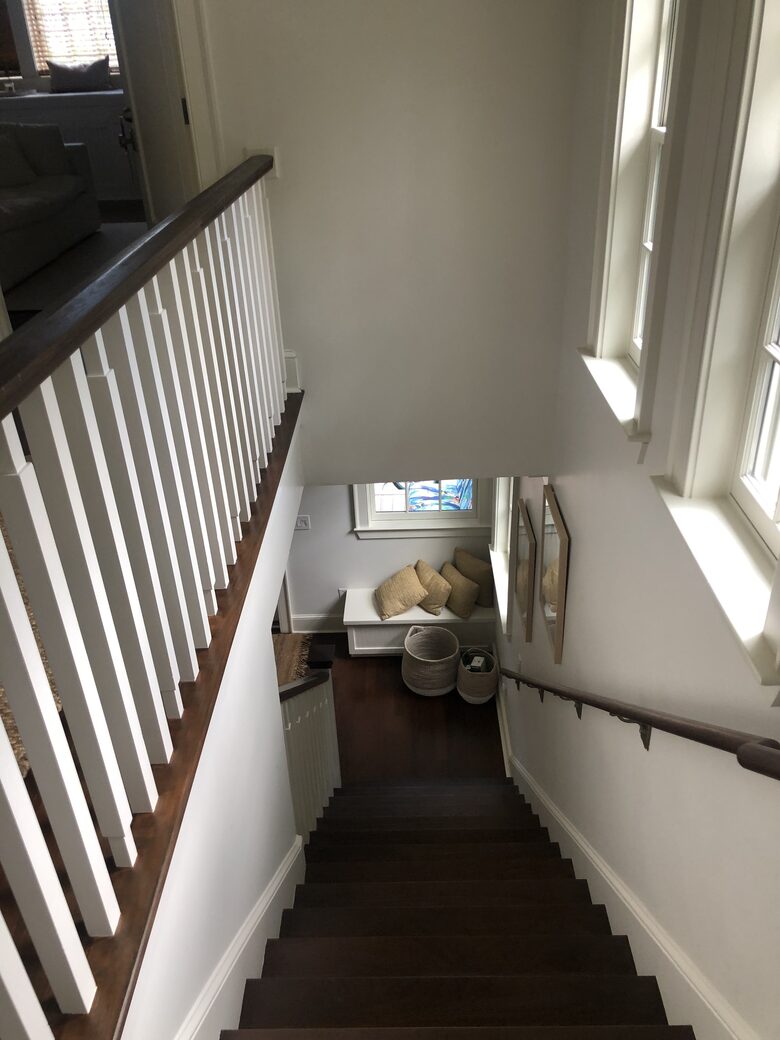 West Beach Cottage at Watersound - Santa Rosa Beach, Florida