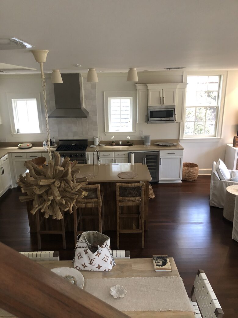 West Beach Cottage at Watersound - Santa Rosa Beach, Florida