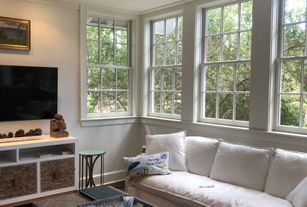 West Beach Cottage at Watersound - Santa Rosa Beach, Florida