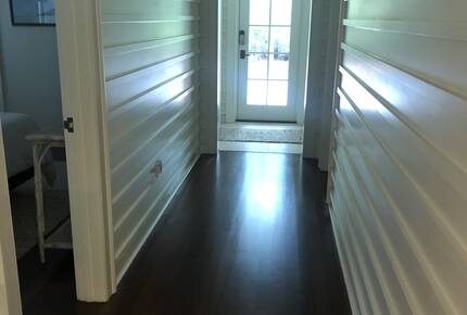 West Beach Cottage at Watersound - Santa Rosa Beach, Florida