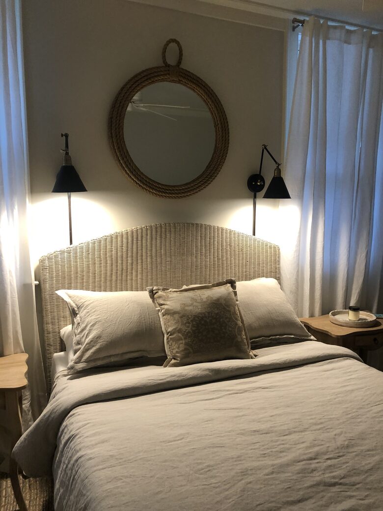 West Beach Cottage at Watersound - Santa Rosa Beach, Florida