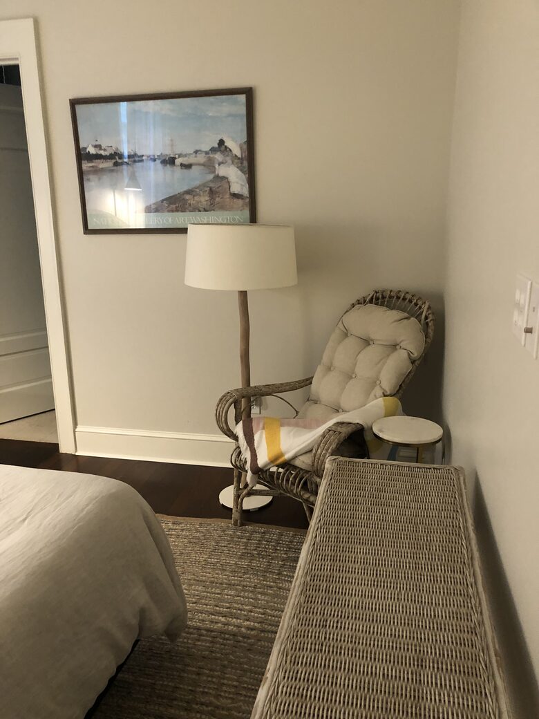 West Beach Cottage at Watersound - Santa Rosa Beach, Florida