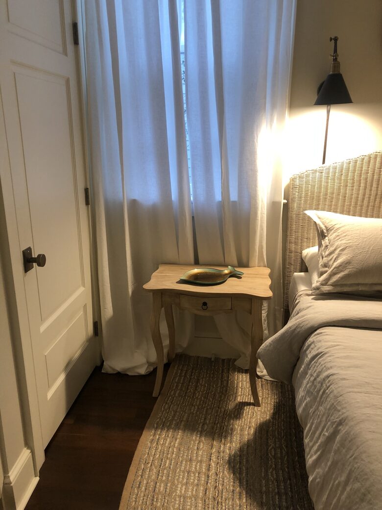 West Beach Cottage at Watersound - Santa Rosa Beach, Florida