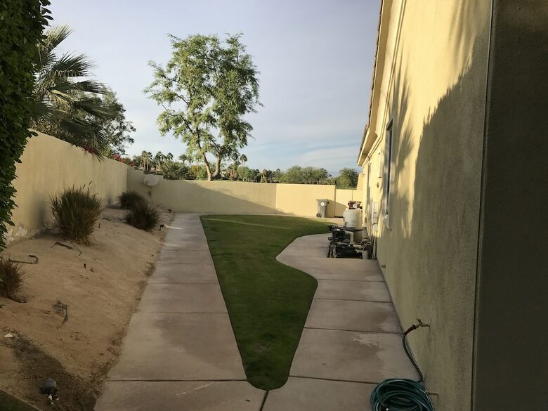 The La Quinta Dream | With golf course and mountain views! - La Quinta, California