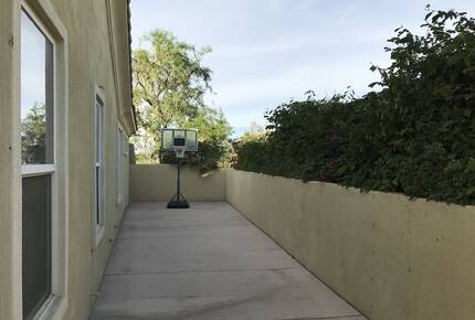 The La Quinta Dream | With golf course and mountain views! - La Quinta, California