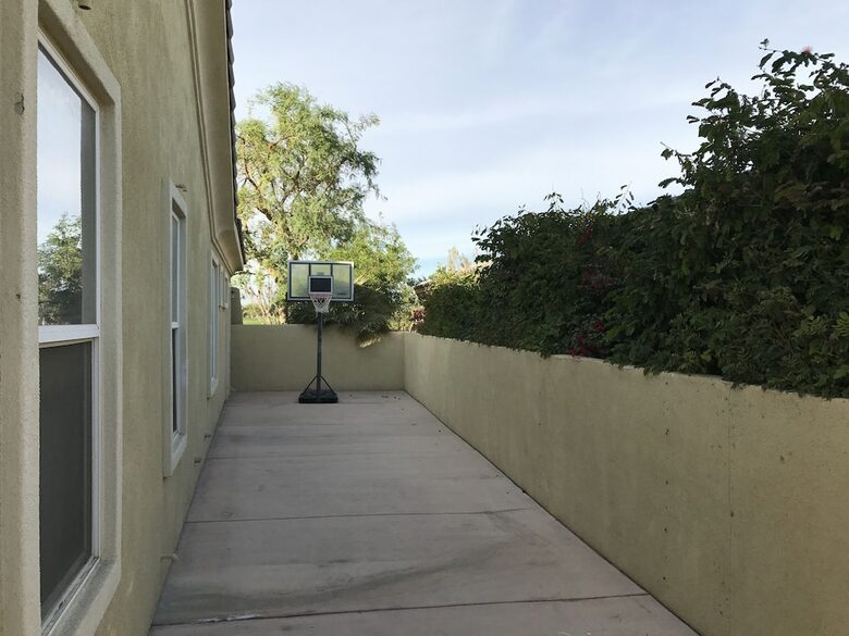 The La Quinta Dream | With golf course and mountain views! - La Quinta, California