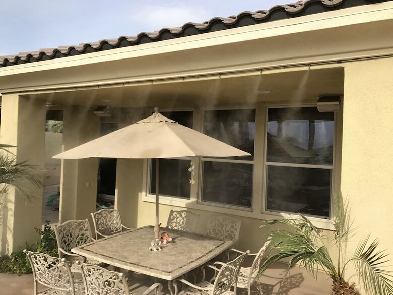 The La Quinta Dream | With golf course and mountain views! - La Quinta, California