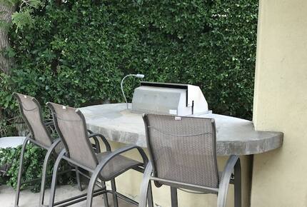 The La Quinta Dream | With golf course and mountain views! - La Quinta, California