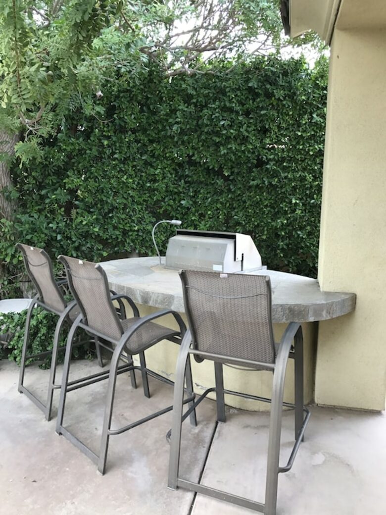 The La Quinta Dream | With golf course and mountain views! - La Quinta, California