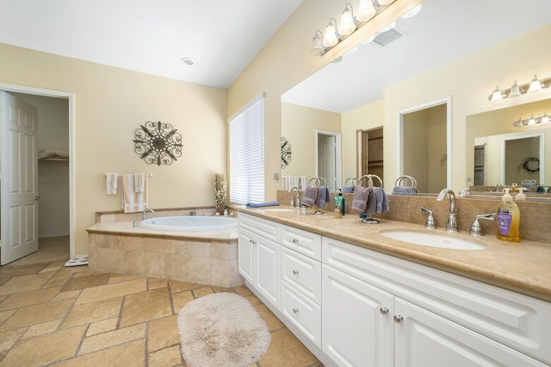 The La Quinta Dream | With golf course and mountain views! - La Quinta, California