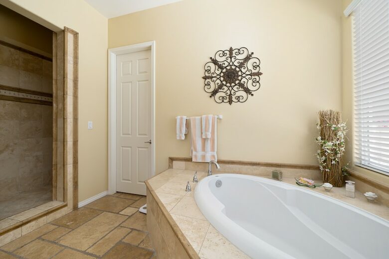 The La Quinta Dream | With golf course and mountain views! - La Quinta, California