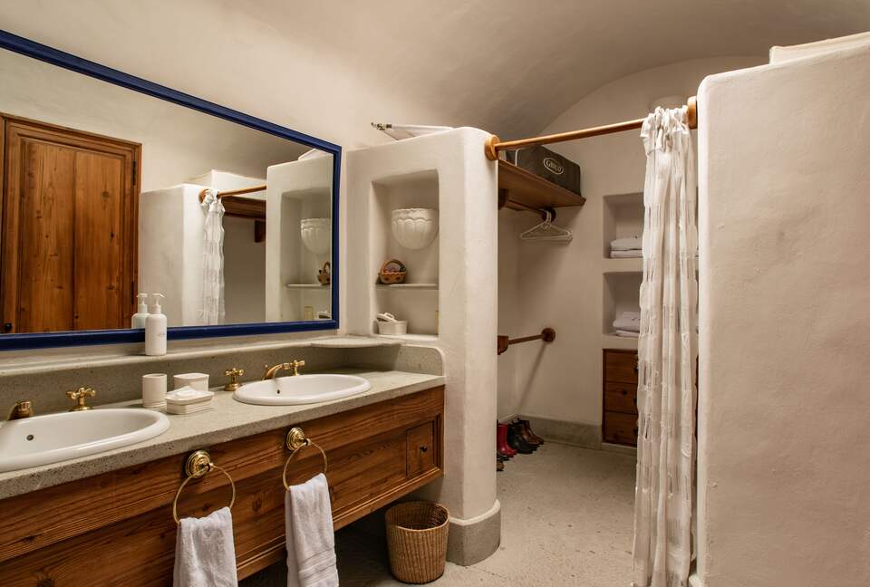 Rancho Santa Ana - Tepeji Del Rio, Mexico