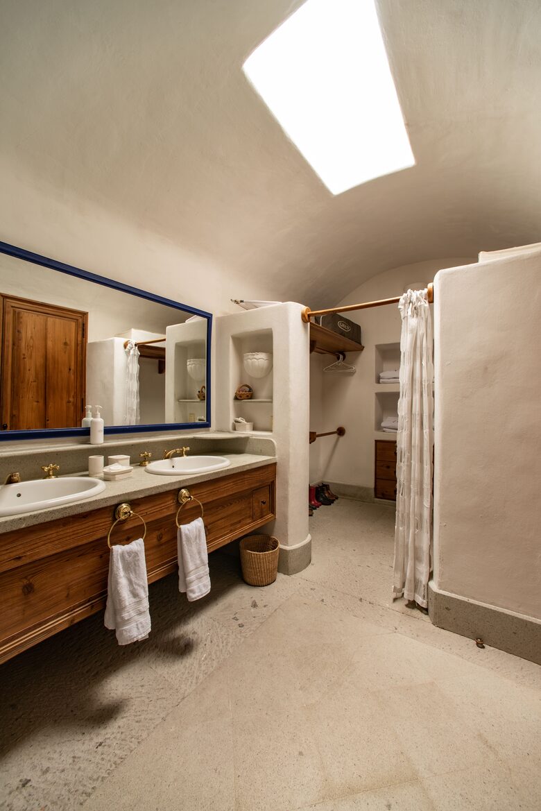 Rancho Santa Ana - Tepeji Del Rio, Mexico