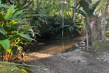 La Toscana, Medellin Colombia - Medellin, Colombia