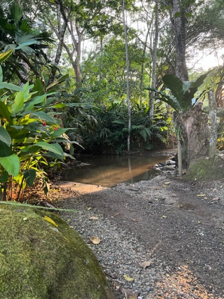La Toscana, Medellin Colombia - Medellin, Colombia