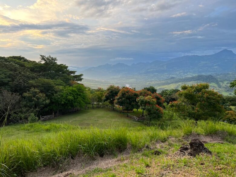 La Toscana, Medellin Colombia - Medellin, Colombia